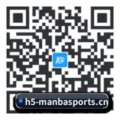 苹果版 iOS 二维码